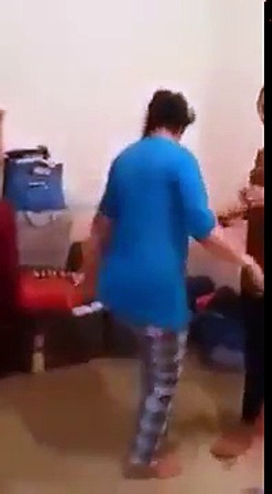 Bnat Chtih agadir 2016