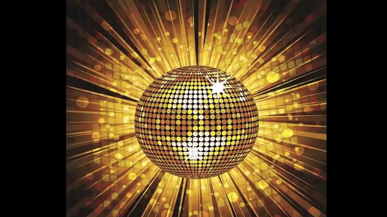 maroc chaabi Dance° mariage 2016 HD°