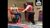 رقص بنات روعة و اثارة 2016 Maroc zin على ايقاع مغربي