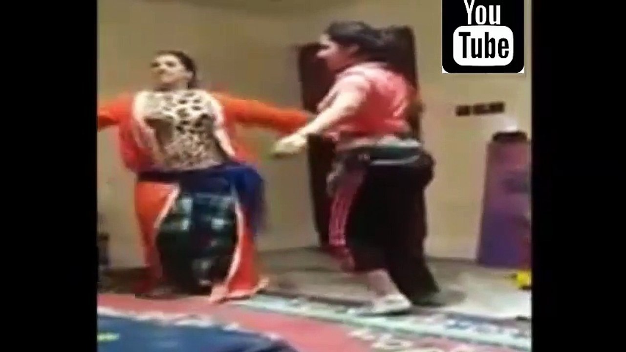 رقص بنات روعة و اثارة 2016 Maroc zin على ايقاع مغربي