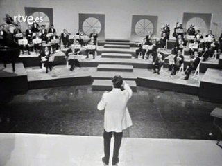 Augusto Alguero - Bocaccio Soul