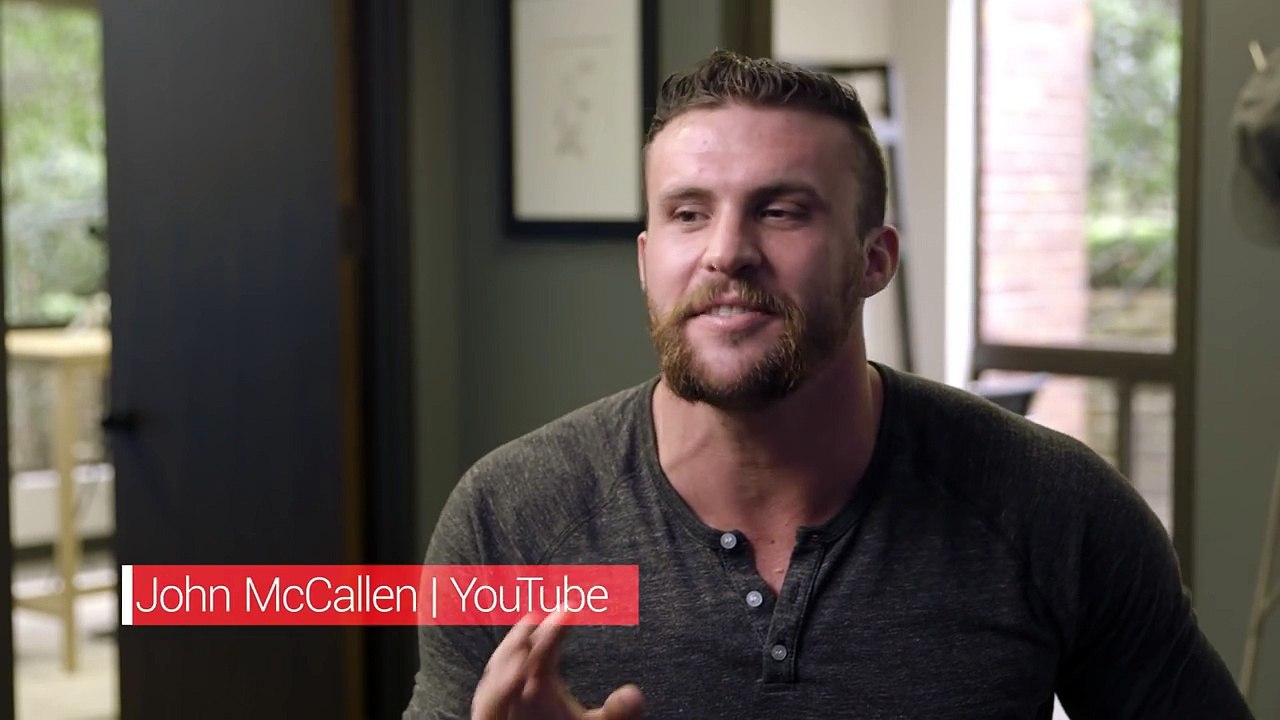 Beardbrand’s 3 tips for entrepreneurial creators | #CreatorSpotlight