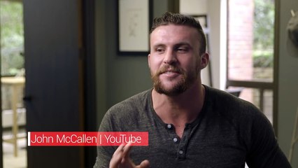 Beardbrand’s 3 tips for entrepreneurial creators | #CreatorSpotlight