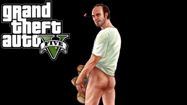 GTA 5 Fails Wins & Funny Moments: #40 (Grand Theft Auto V Compilation)