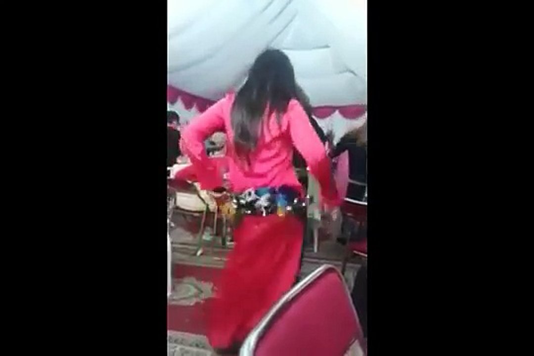 احلى رقص مغربي شعبي - ra9s cha3bi maroc 2016