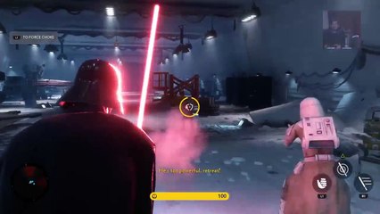 Thnx 4 watching, P.S ,Fuck AT&T BADHABTZ203 YEA I SAID IT (764)