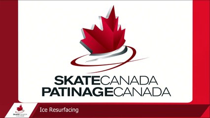 Rink 1: 2017 Skate Canada Challenge Live Streaming (67)