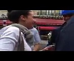 Camera Jokes Builder Joke