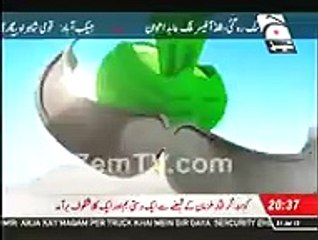 Tezabi TOtay Dhoni FUnny