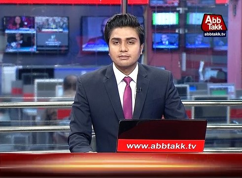 Jhelum: Police personnel gun down his colleague over minor dispute