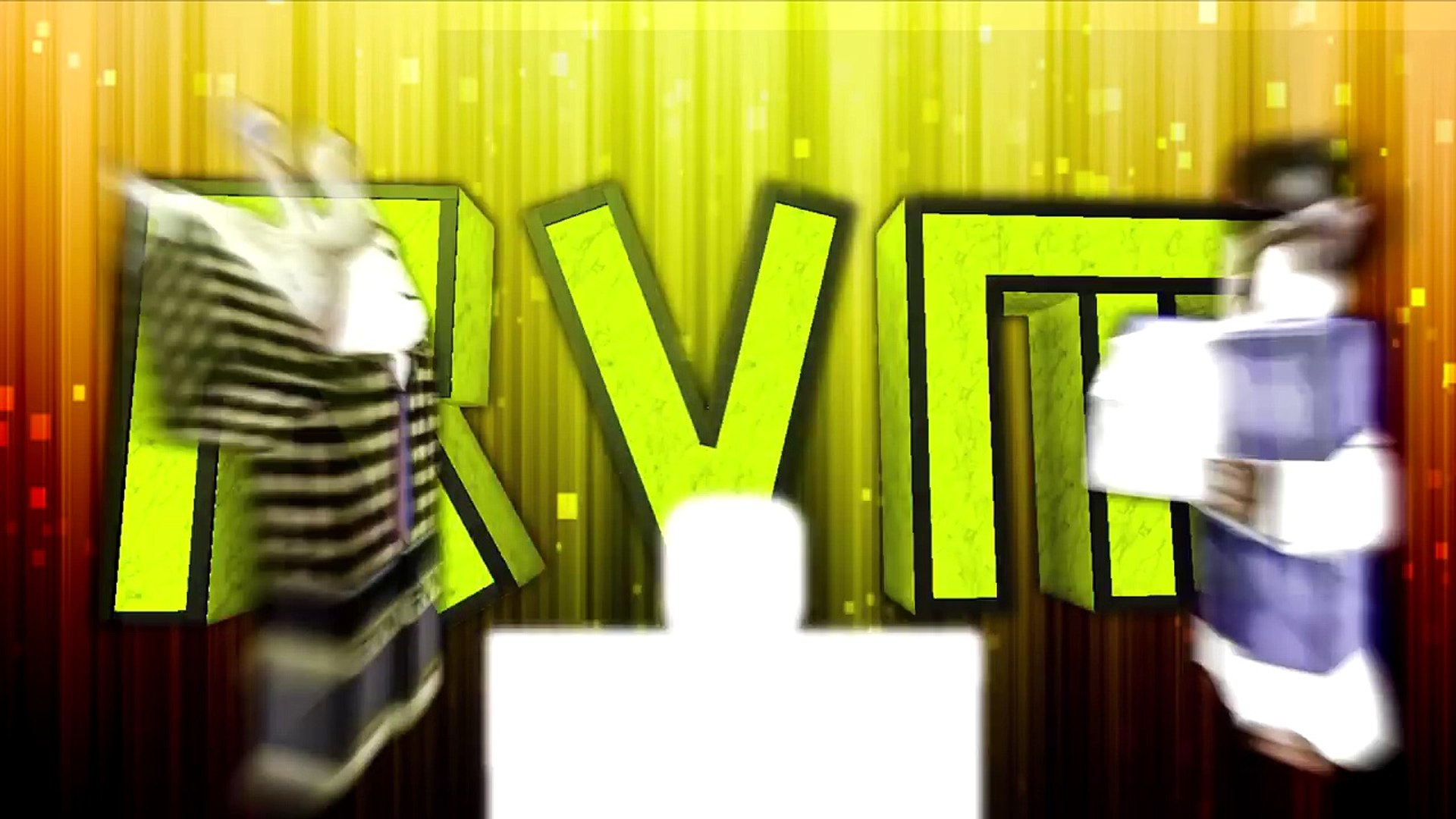 ROBLOX - Funny Short Films 2