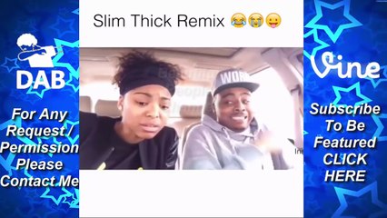 Black Boys Are Funny - Funny Black Boys Compilation || Beautiful People