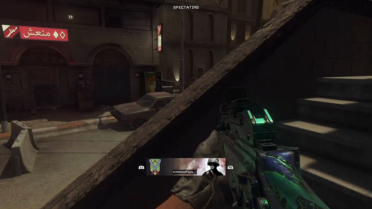 Call of Duty®: Modern Warfare® Remastered_20161204012151