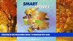Pre Order Smart Moves: Developing Mathematical Reasoning with Games and Puzzles Michael Serra Full