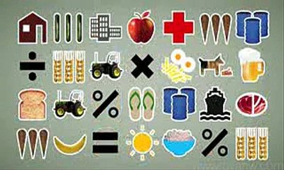 Comment nourrir tout le monde !