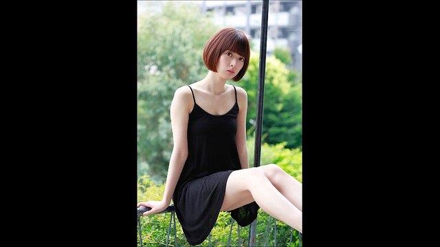 橋本奈々未 卒業＆芸能界引退　The & entertainment world retirement that Nanami Hashimoto is a graduate
