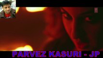 59. RAJJ RAJJ KE Video Song   Akira  Sonakshi Sinha  Konkana Sen Sharma  Anurag Kashyap  T-Series_(new)