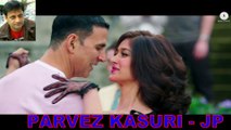 61. Tay Hai - Rustom  Ankit Tiwari  Akshay Kumar & Ileana D'cruz  Romantic Songs 2016_(new)