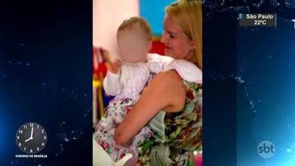 Elize Matsunaga: A história da assassina confessa do marido