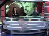 Santiago de Cuba mantendrá una vigilia en honor a Fidel Castro