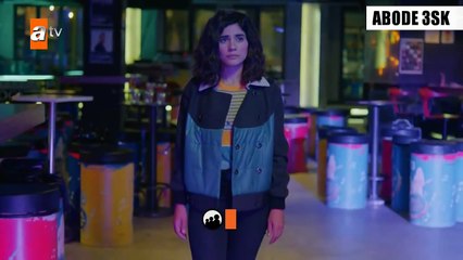 مسلسل هل يحبني اعلان 2 الحلقة 12 مترجمة للعربية