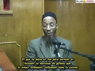 Si on aime une fille tellement, tellement....