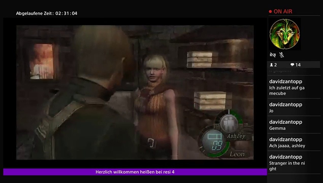 PS4-Live-Übertragung von Engelstern12 (5)