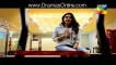 Sonia Hussain and Sohai Ali Abro Dance Practice For Lux Style Awards