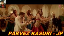 75. DIL CHEEZ TUJHE DEDI Video Song  AIRLIFT  Akshay Kumar  Ankit Tiwari, Arijit Singh_(new)