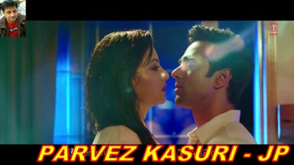 78. HUA HAIN AAJ PEHLI BAAR  SANAM RE  Pulkit Samrat, Urvashi Rautela, Divya Khosla Kumar T-Series_(new)