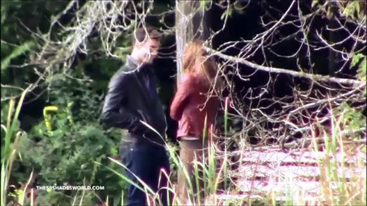 Dakota & Jamie Momentos 2