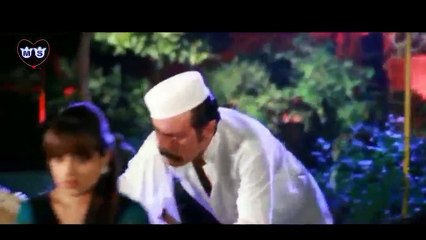 Pashto New Songs 2017 Jahanger Khan - Za Gandageer Yam