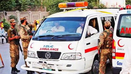 Pashto New Songs 2017 Khan Orakzai - Pukhtoonkhwa