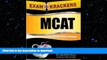 READ Examkrackers MCAT Complete Study Package Jonathan Orsay Kindle eBooks