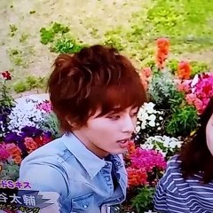 Kis-My-Ft2藤ヶ谷太輔がきっと好きになるまとめ キスマイ Fujigaya Taisuke