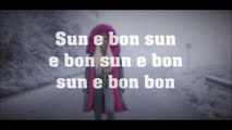 Era Istrefi -BonBon