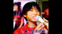 Hey! Say! JUMP薮宏太がきっと好きになるまとめ　平成ジャンプ Yabu Kouta