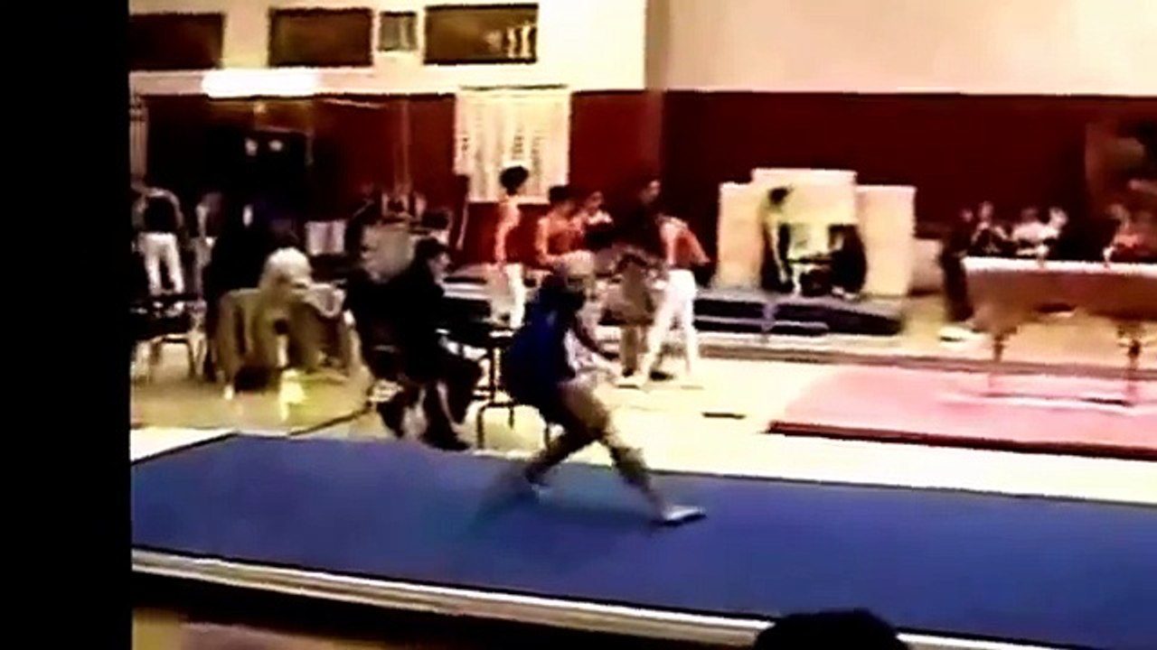 funniest scene in sports,sportsworld