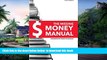 Pre Order The Missing Money Manual: Fundamentals of Finance for Canadians Mr. Colin Campbell