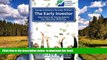 Pre Order The Early Investor (Young Investors Society Edition): How Teens   Young Adults Can