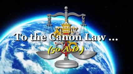 The Borrower Is Servent To The Lender - Part 2: The Secret Financial Game  (Laframboise Security Covenant)