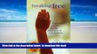 Pre Order Breaking Free: Public School Lessons and the Imperative of School Choice Sol Stern PDF