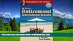 Epub Ed Slott s Retirement Decisions Guide: 86 Ways to Save   Stretch Your Wealth Ed Slott Book