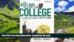 Pre Order The Best Way to Save for College:: A Complete Guide to 529 Plans 2013-14 10th edition by