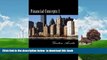 Pre Order Financial Concepts I: Methods, Formulas, and Examples (Volume 1) Gaston Acosta Full Ebook