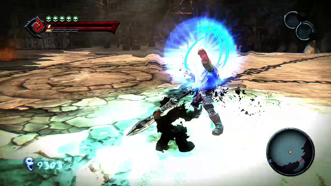 Darksiders Warmastered Edition_20161203210041