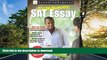 READ Write Your Way into College: Master the SAT Essay LearningExpress LLC Editors