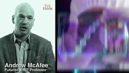 Inclusive Innovation Leads to Inclusive Growth