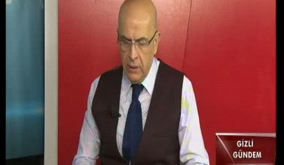 Dış politikada “Alo Putin” dönemi 36 saate 3 kez Moskova arandı