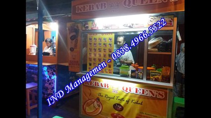 0838.4966.5522 ( Axis ) - Franchise Kebab, Franchise Kebab Murah, Franchise Kebab Turki
